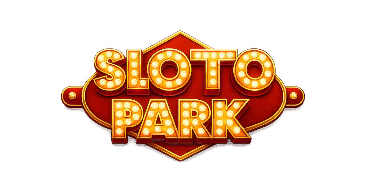 Slotopark Casino